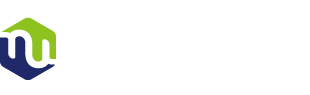(주)엔유비즈 로고